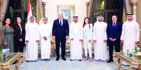 عون معلقاً على خطة نقل فندق الحبتور: الحكومة تعمل على معالجة التحديات