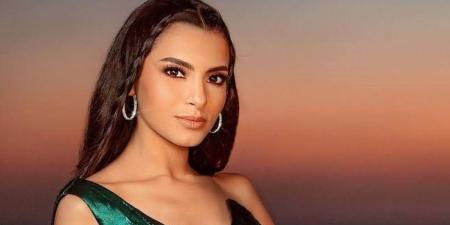 أحمد المالكي يشارك بثلاث أغنيات في ألبوم كارمن سليمان الجديد لصيف 2025.. تفاصيل