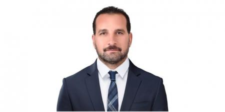 ياسين.. بطل البراءة الذي أعاد للأمل مساره