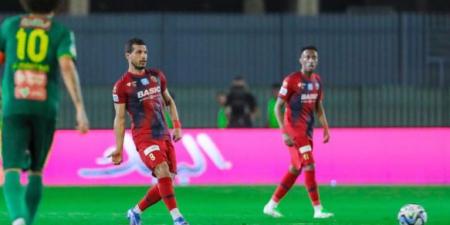 طارق حامد، هل يعود للزمالك .. خلاف داخل الادارة وأراء مختلفة