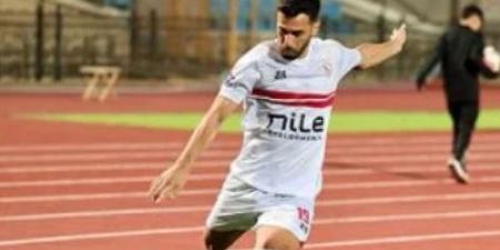 اتحاد السلة يستعين بحكام أجانب لمواجهات الحسم في الدوري والكأس