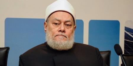 علي جمعة لقناة الناس: استحضار القلب لله في الخضوع والسجود هو المعنى الأصيل للخشوع.