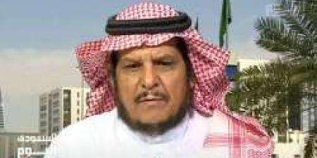الخصائص الجوية لشهر مايو "الحصيني يوضح يكشف الطقس السائد خلاله"