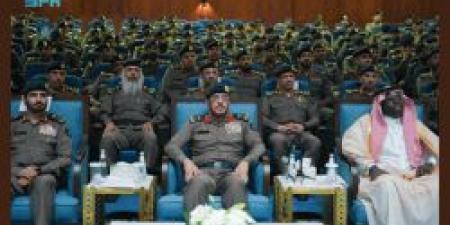 ورشة عمل توعوية حول الأمن السيبراني بالرياض بتنظيم الدفاع المدني