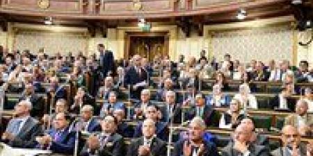 بعد موافقة البرلمان نهائيا.. ضوابط النطق بالحكم وضمان حضور المتهم وفقا لقانون الإجراءات الجنائية
