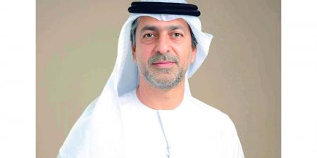 الخوري: لا مخاوف من تراجع أسعار النفط على مالية الدولة