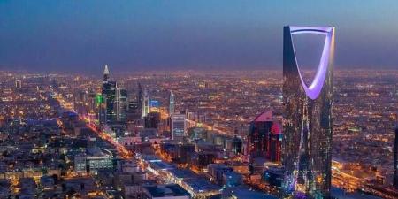 الناتج المحلي للمملكة يصعد 2.7% في الربع الأول بدعم الأنشطة غير النفطية