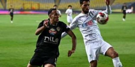 إصابة مدافع الاهلى تبعده عن الملاعب لمدة شهر على الاقل