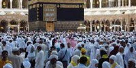 أسعار تذاكر العبارات البحرية لموسم الحج 2025
