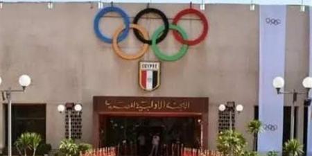 اللجنة الأولمبية المصرية: تعديلات قانون الرياضة تسير بخطى ثابتة.. وهدفنا إعلاء راية الرياضة المصرية