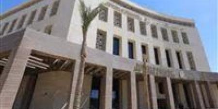 التعليم توجه تعليمات عاجلة بشأن عقد امتحانات نهاية العام للصفين الأول والثاني الإبتدائي