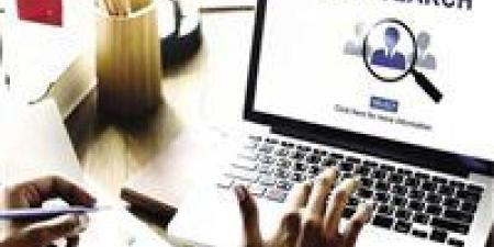 فرص عمل جديدة فى 72 شركة قطاع خاص تنتظر الشباب.. التقديم خلال مايو