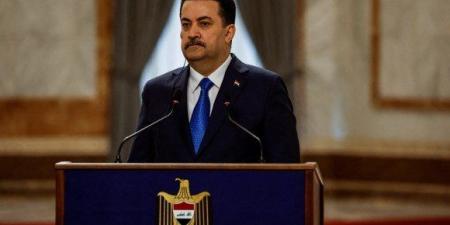السوداني يؤكد أهمية انعقاد القمة العربية ببغداد لتأكيد دور العراق بالمنطقة