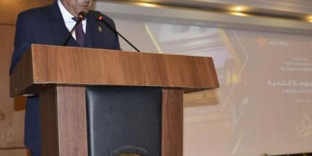محافظ بورسعيد: البورصة فرصة للتنمية وليست وعاءا استثماريا فقط