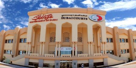 السجن 5 سنوات والإبعاد لـ"أبوصباح" في قضية غسل أموال ومصادرة 150 مليون درهم
