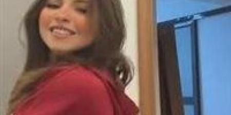 الجهات المختصة تفحص هواتف رورو البلد بعد التحقيق معها