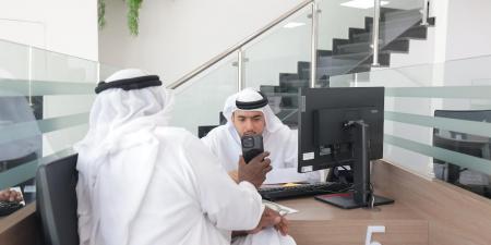 "زراعة الشارقة" تطلق برنامج دعم المزارع العضوية
