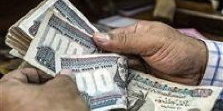 لأول مرة.. زيادة قيمة المنحة إلى 1500 جنيه|تفاصيل