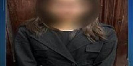 قرار عاجل بشأن رورو البلد لاتهامها نشر محتوى خادش والتحريض على الفسق
