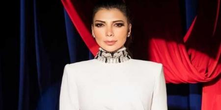 أصالة تكشف عن اسم ألبومها الجديد "ضريبة البعد" بعد تصويت الجمهور