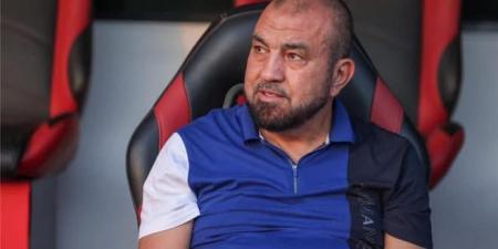محمد رمضان يكشف ” كوارث وفوضى” داخل الأهلي.. وسر بيع القندوسي