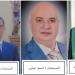 جنايات المنيا تُدين متهمَين في قضيتي استعراض قوة وحيازة سلاح