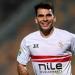 بريد الكتروني مفاجئ من زيزو لنادي الزمالك