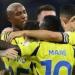حلم رونالدو يتلاشى.. نادى النصر يودع دوري أبطال آسيا بخسارة أمام كاواساكي 3–2