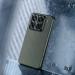Xiaomi 15S Pro قادم بمعالج XRing احتفالًا بالذكرى الـ 15
