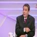 زيزو يراسل الزمالك ويؤكد موافقته على حضور التحقيقات في النادي .. بشرط