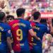 بث مباشر.. مشاهدة مباراة برشلونة وانتر ميلان في دوري أبطال أوروبا