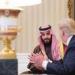 صفقات ترامب العقارية في الخليج.. استثمارات بمليارات الدولارات تسبق الزيارة التاريخية