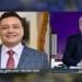 محامي الطفل ياسين: المجني عليه كان يتحدث بعفوية ولا يعرف الكذب