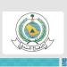الدفاع المدني يدعو للحذر بسبب استمرار الأمطار الرعدية في المملكة