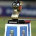 أمم أفريقيا للشباب.. منتخب كينيا للشباب بمهمة شبه مستحيلة فى مواجهة الثلاثى الكبير