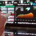 انخفاض مؤشر الأسهم السعودية ليغلق تداولات اليوم عند مستوى 11543.67 نقطة