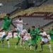 تعرف على موعد مباراة الزمالك والمصري في الدوري الممتاز والقنوات الناقلة