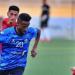 بث مباشر.. مشاهدة مباراة معان والسلط في الدوري الأردني