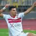 أبرز قرارات الزمالك ضد أحمد مصطفى زيزو