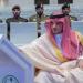 الأمير عبدالعزيز بن سعود يدشن عددًا من المشروعات التابعة لوزارة الداخلية بمنطقة القصيم