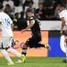 شاهد.. بث مباشر لمباراة الفتح والشباب في الدوري السعودي