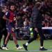 صدمة في برشلونة لغياب كوندي عن نصف نهائي دوري الأبطال ضد الإنتر