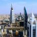 22.1 مليار ريال صافي تدفقات الاستثمار الأجنبي المباشر بالسعودية بالربع الرابع