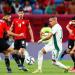 كأس العرب، لهذا السبب مصر تقرتب من الاعتذار عن البطولة