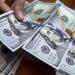 هبوط كبير لليرة السورية.. سعر الدولار في سوريا اليوم الخميس 01 مايو 2025