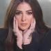 الفنانة دنيا سامي تنضم لأبطال فيلم «الست لما» بطولة يسرا