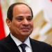 محافظو الجمهورية يهنئون الرئيس السيسي بمناسبة الاحتفال بعيد العمال