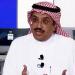 لماذا يشعر البعض بـ أسباب حرارة وألم القدمين ليلاً "دكتور خالد النمر يجيب"