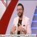 تعليق أحمد عطا على الغاء هدف ناصر منسي فى شباك المصرى