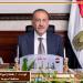 محافظ أسيوط يعلن عن طرح الهيئة العامة للتنمية الصناعية لـ 38 وحدة